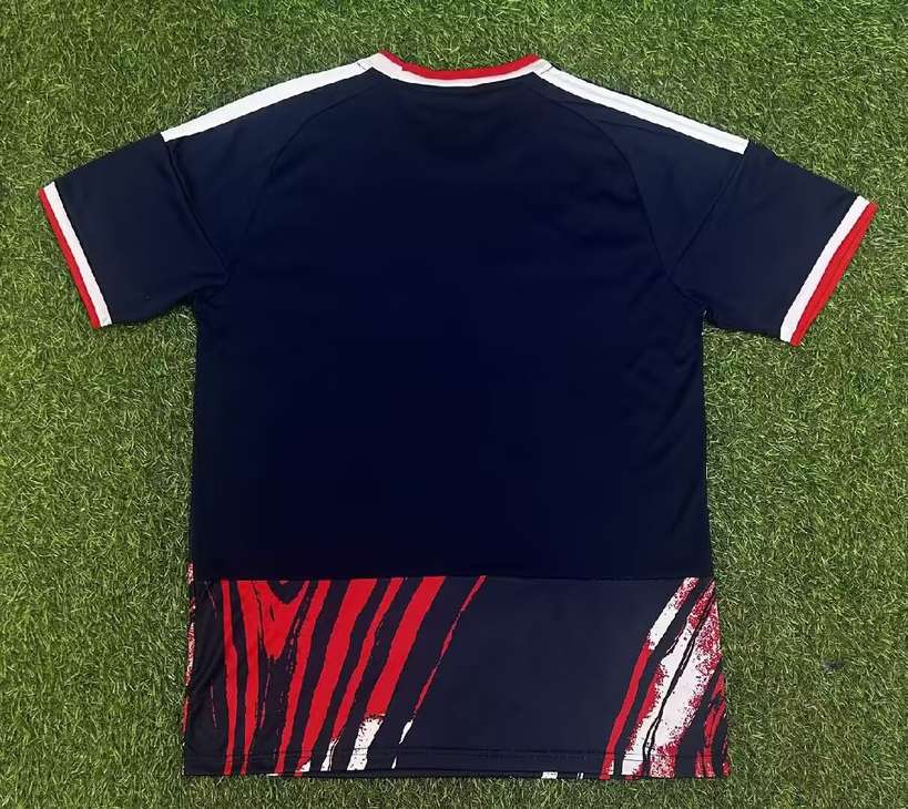 26 27 FC Köln third away 26 27 科隆 二客