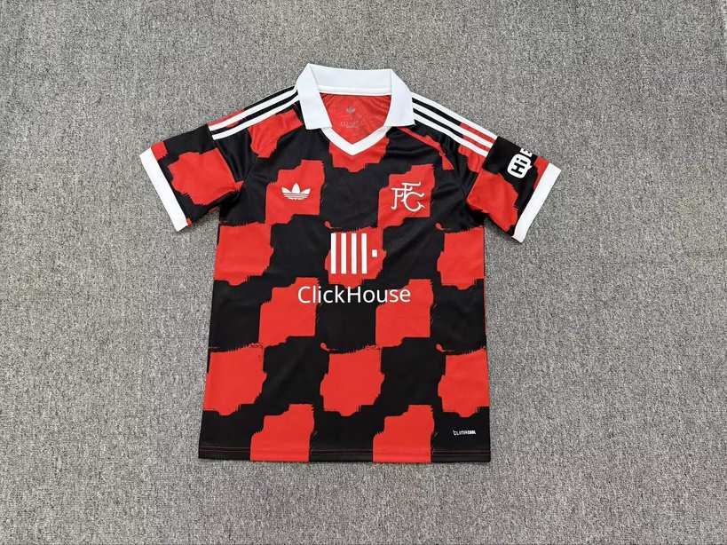 26 27 Fulham away S-4XL 26 27 富勒姆 客场 S-4XL