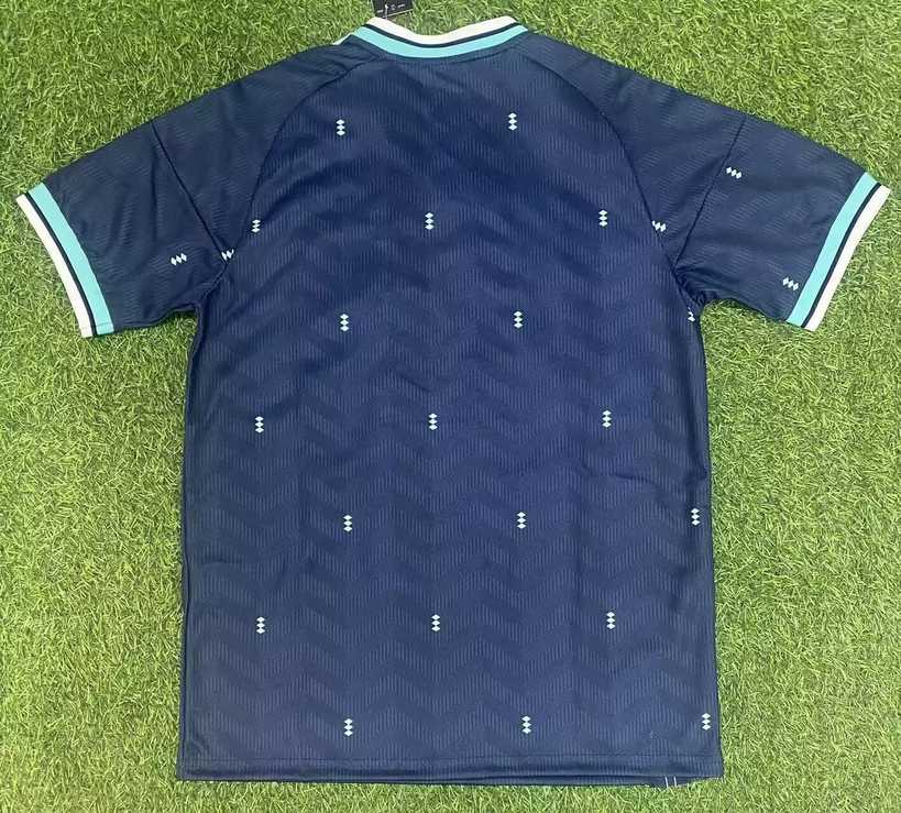 26 27 Germany away S-4XL 26 27 德国 客场 S-4XL