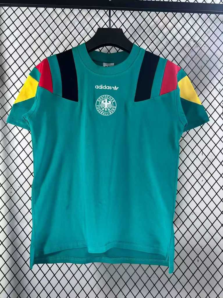 26 27 Germany cotton T shirt 26 27 德国 纯棉 T恤 S-4XL