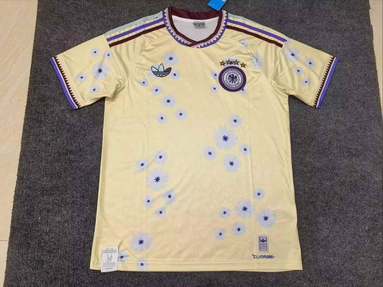 26 27 Germany special version S-4XL 26 27 德国 特别版 S-4XL