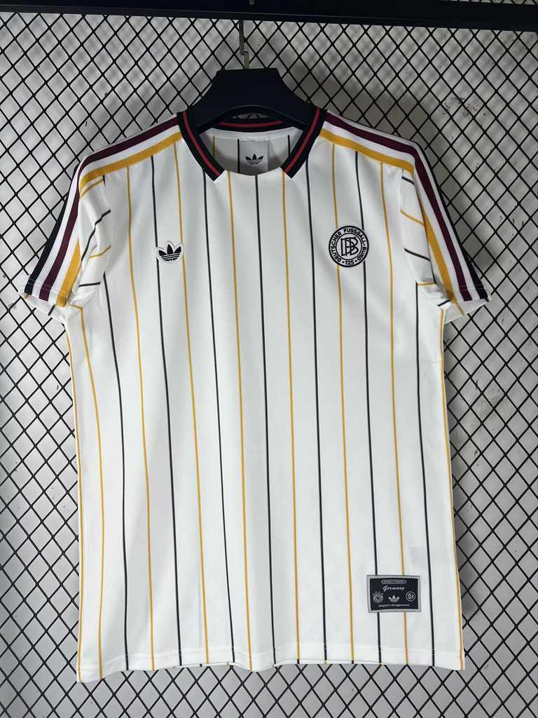 26 27 Germany white S-4XL 26 27 德国 白色 S-4XL