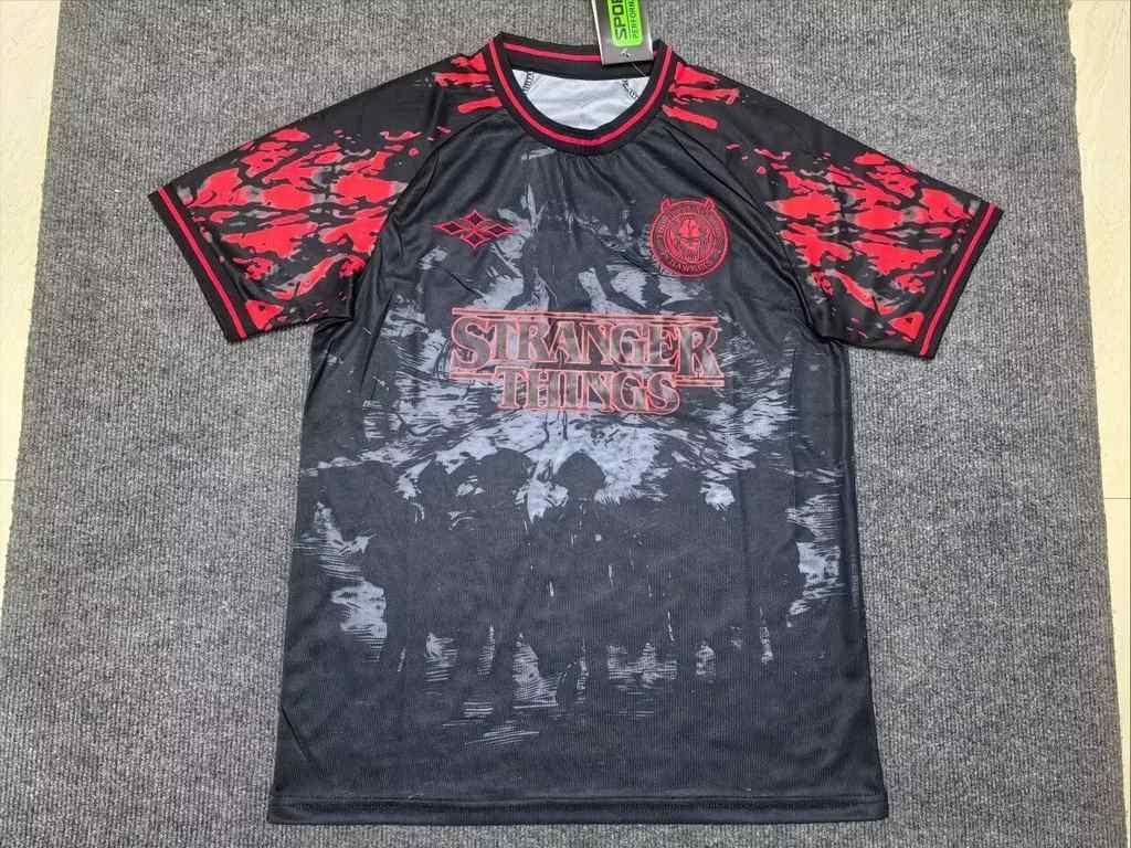 26 27 Halloween Special Edition S-4XL 26 27 万圣节 特别版