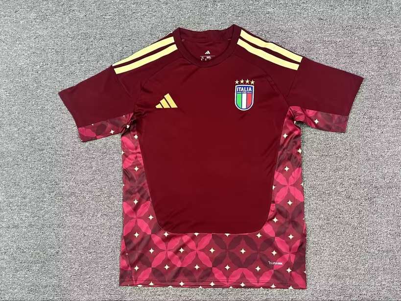 26 27 Italy goalkeeper S-4XL 26 27 意大利 门将 S-4XL