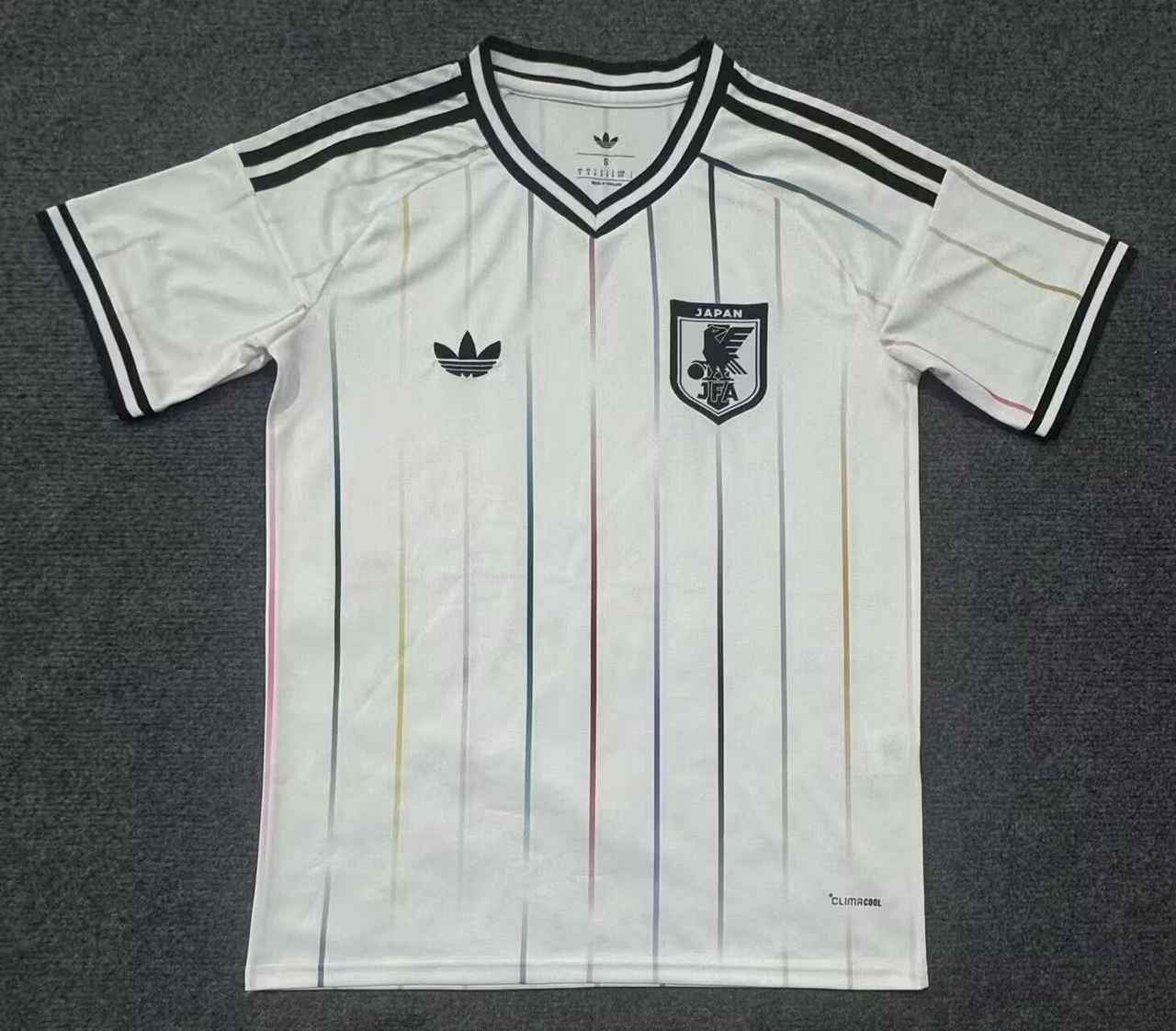26 27 Japan away S-4XL 26 27 日本 客场 S-4XL