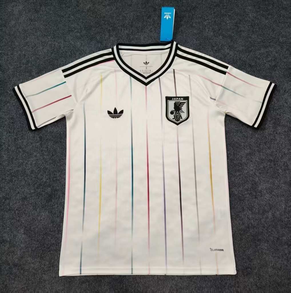 26 27 Japan away S-4XL 26 27 日本 客场 S-4XL_219903554