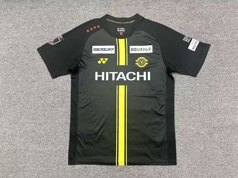 26 27 Kashiwa Reysol S-4XL 26 27 柏太阳神 S-4XL