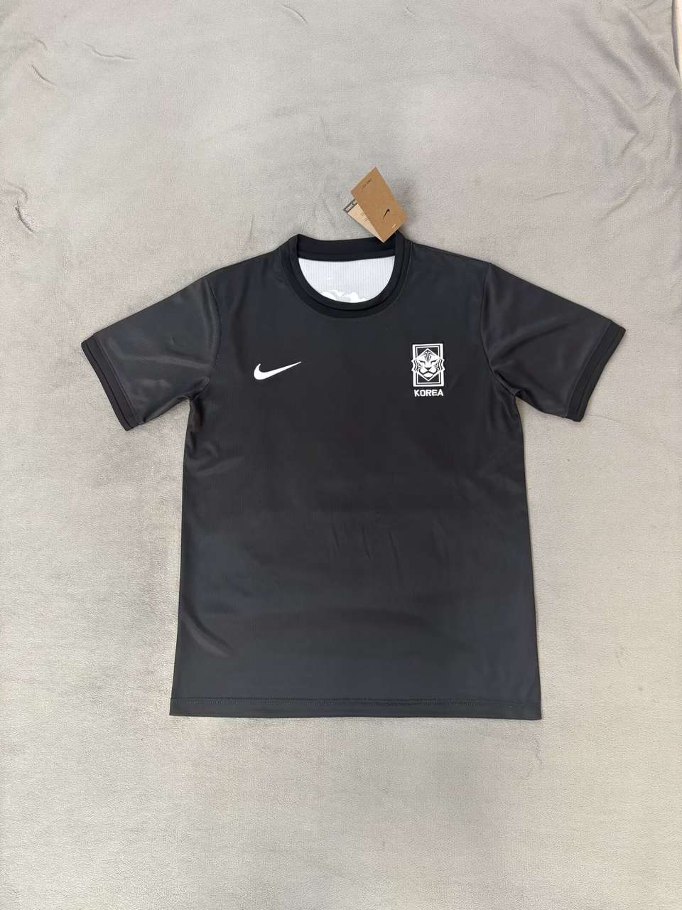 26 27 Korea black special version 26 27 韩国 黑色 特别版