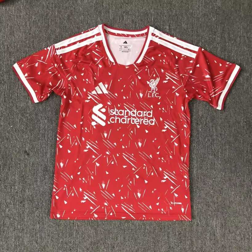 26 27 LWP Home S-4XL 26 27 LWP 主场 S-4XL