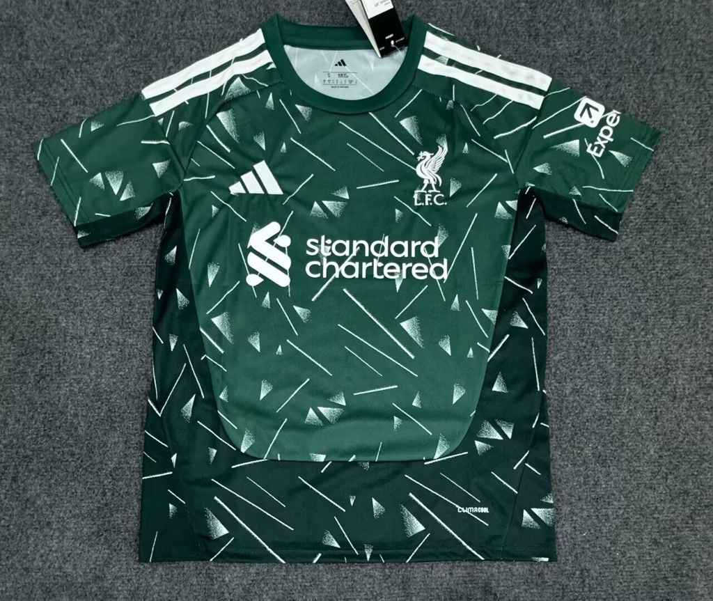 26 27 LWP goalkeeper green S-4XL 26 27 LWP 守门员 绿色 S-4XL