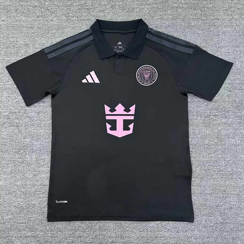 26 27 Miami away 26 27 迈阿密 客场