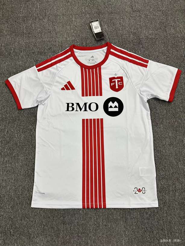 26 27 Montreal home S-4XL 26 27 蒙特利尔 主场 S-4XL