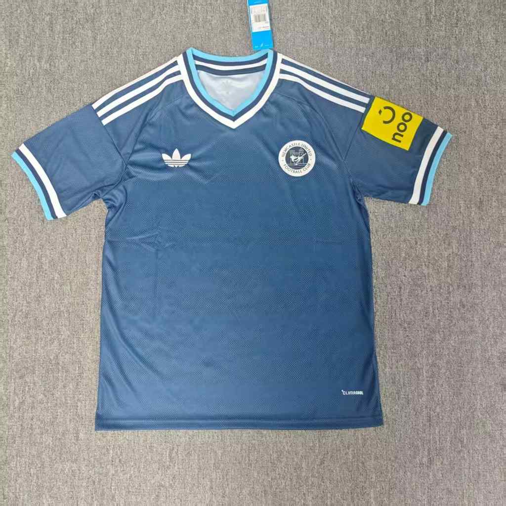 26 27 Newcastle away S-4XL 26 27 纽卡斯尔 客场 S-4XL