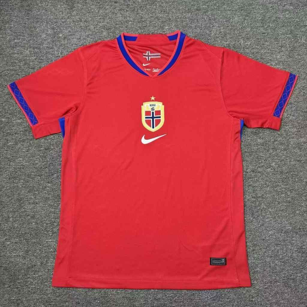 26 27 Norway Home S-4XL 26 27 挪威 主场 S-4XL_222848464