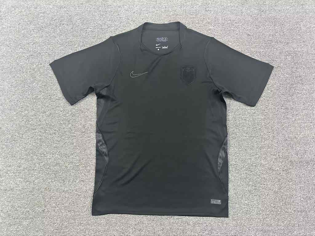 26 27 Norway away S-4XL 26 27 挪威 客场 S-4XL