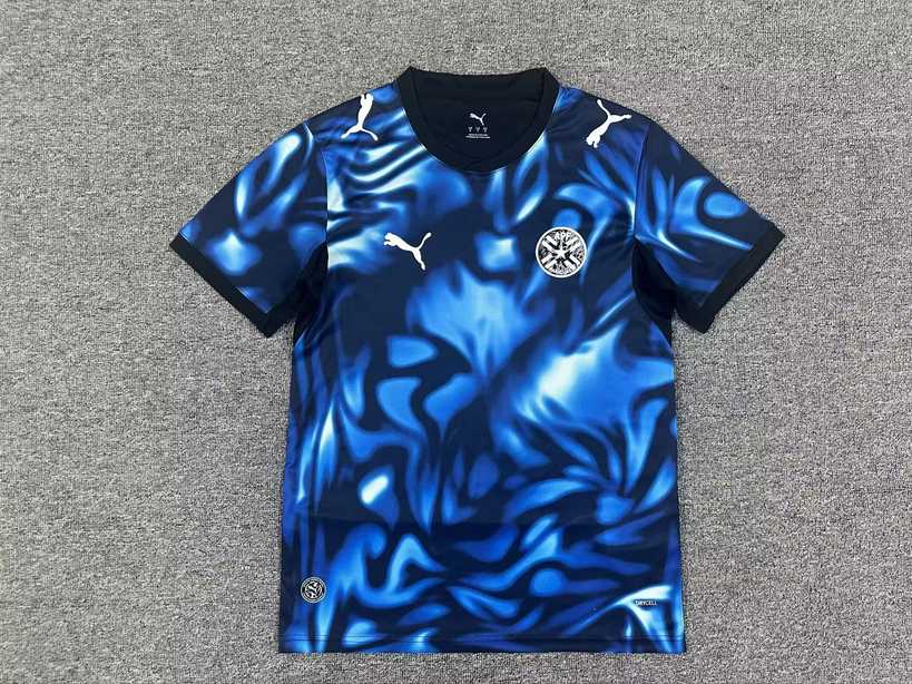 26 27 Paraguay away S-4XL 26 27 巴拉圭 客场 S-4XL