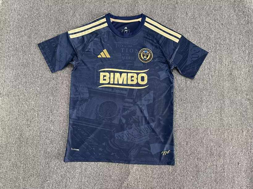 26 27 Philadelphia home S-4XL 26 27 费城 主场 S-4XL