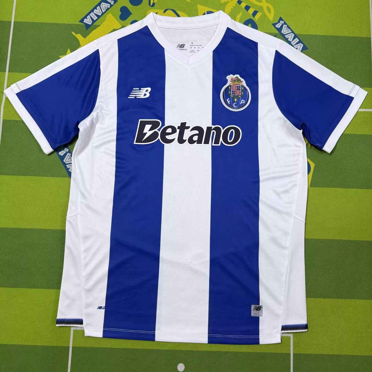 26 27 Porto home S-4XL 26 27 波尔图 主场 S~4XL