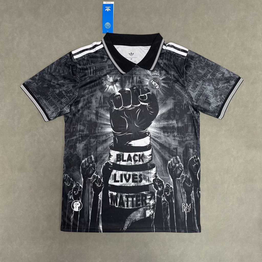 26 27 Real Madrid special version S-4XL 26 27 皇马 特别版 S~4XL
