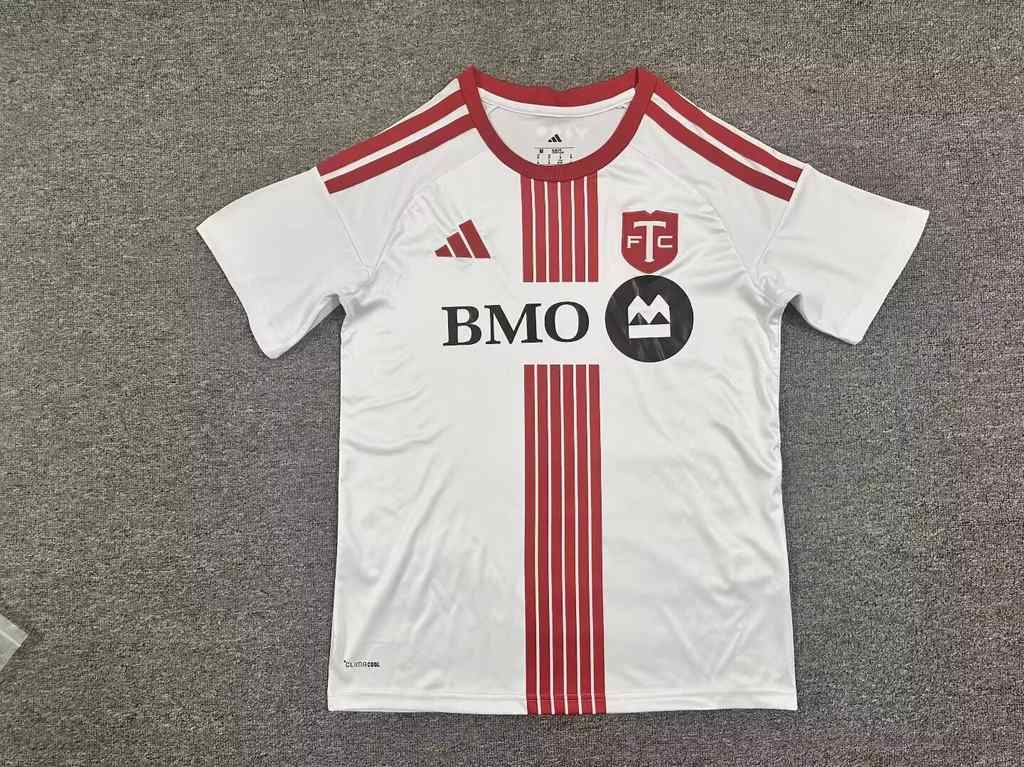 26 27 Toronto away S-4XL 26 27 多伦多 客场 S-4XL