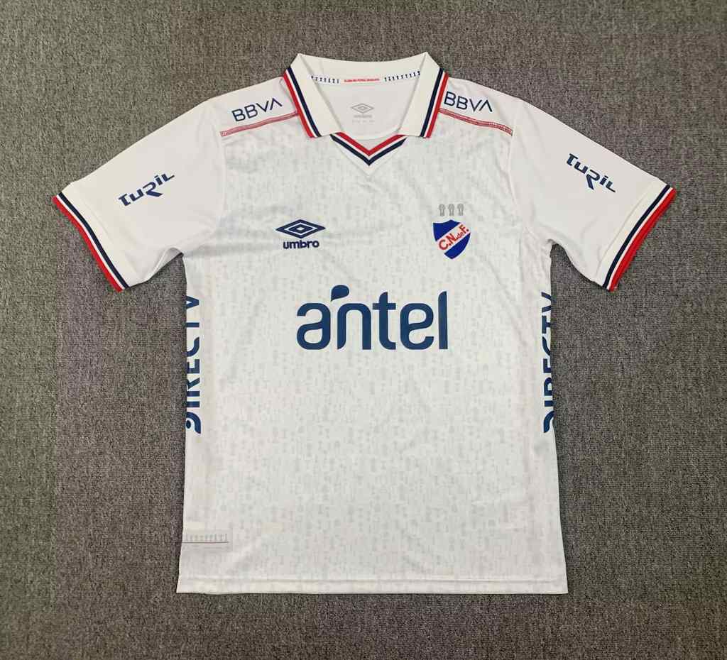 26 27 Uruguay National Home S-4XL 26 27 乌拉圭民族 主场 S-4XL