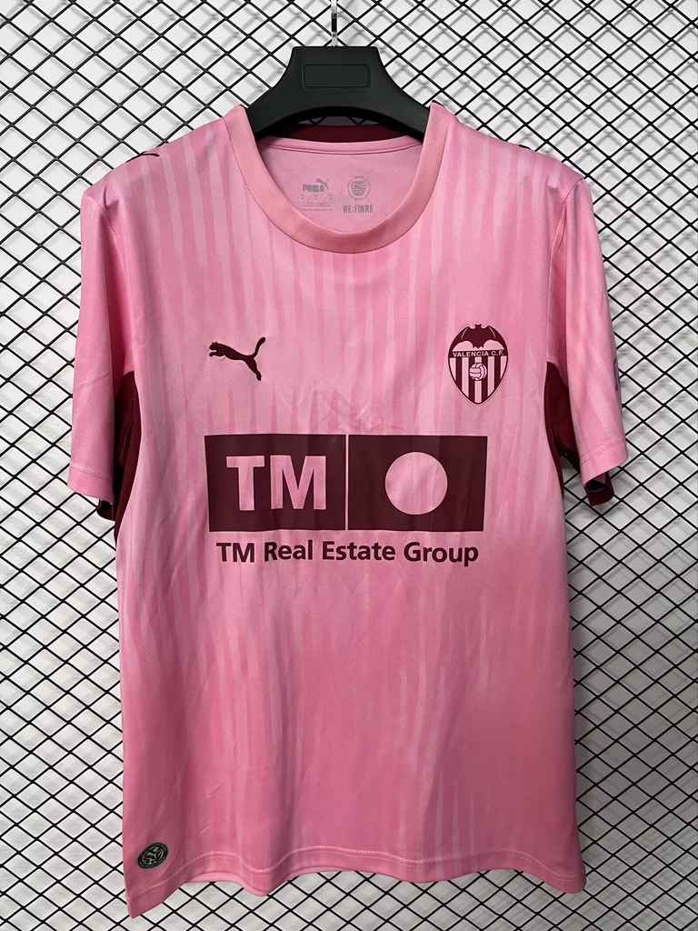 26 27 Valencia Pink S-4XL 26 27 瓦伦西亚 粉色 S-4XL