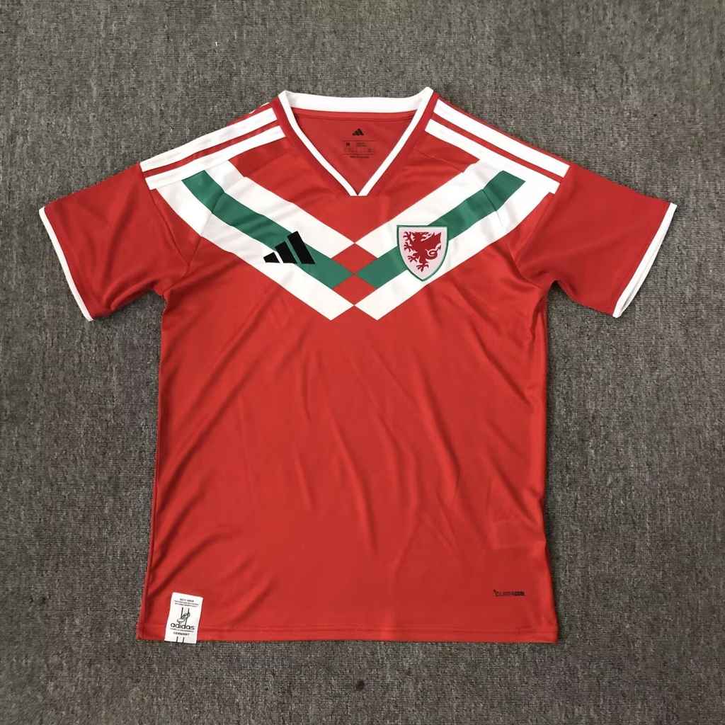 26 27 Wales Special Edition S-4XL 26 27 威尔士 特别版