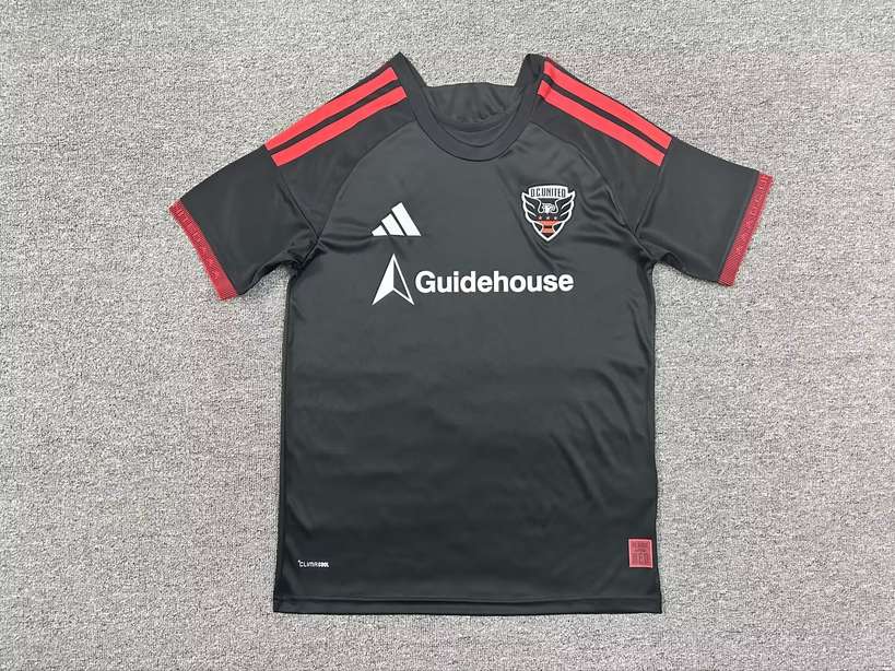 26 27 Washington home S-4XL 26 27 华盛顿 主场 S-4XL