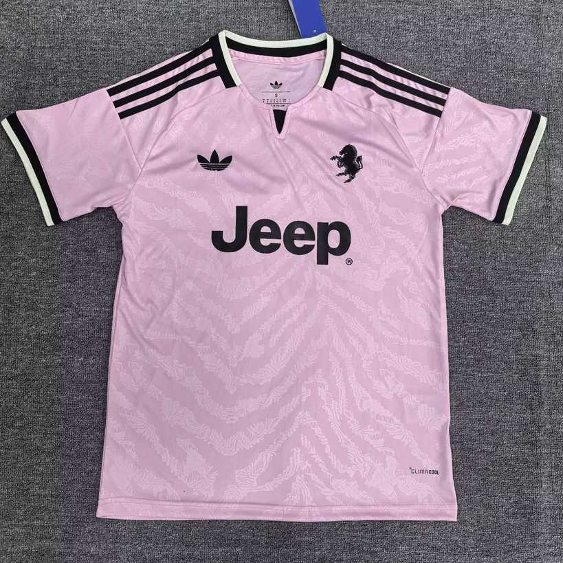 26 27 YW away S-4XL 26 27 YW 客场 S-4XL