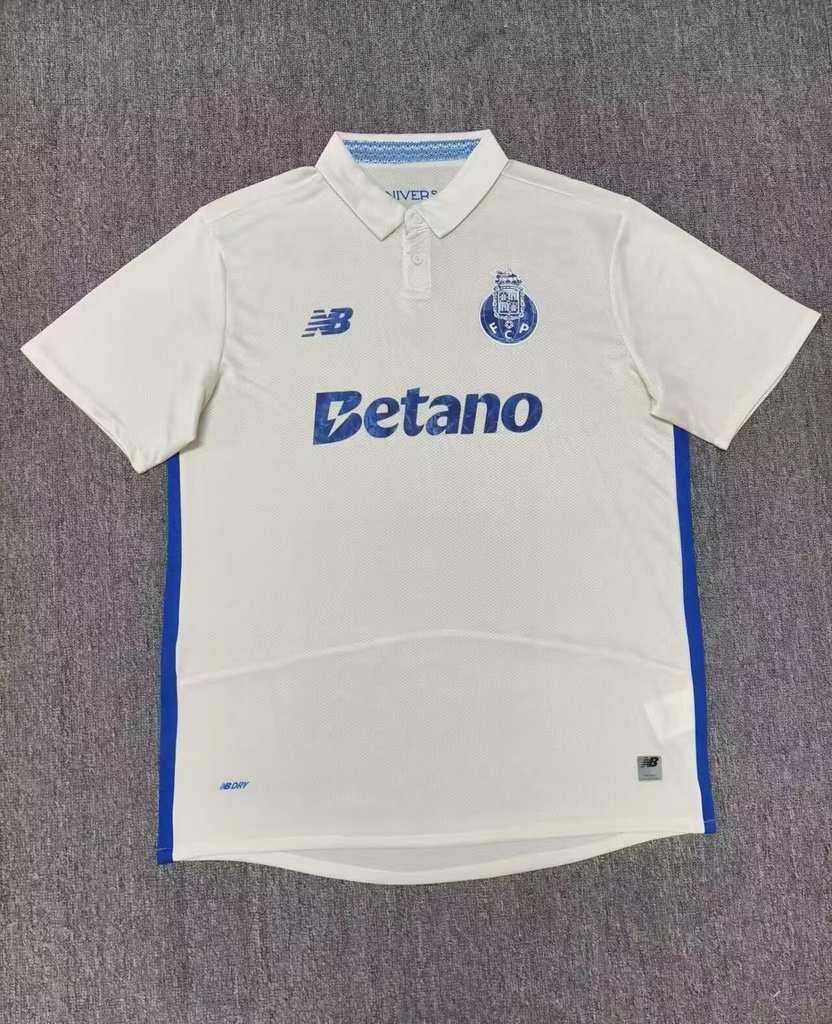 25 26 Marseille away adult kits 25 26 马赛 客场 成人套装