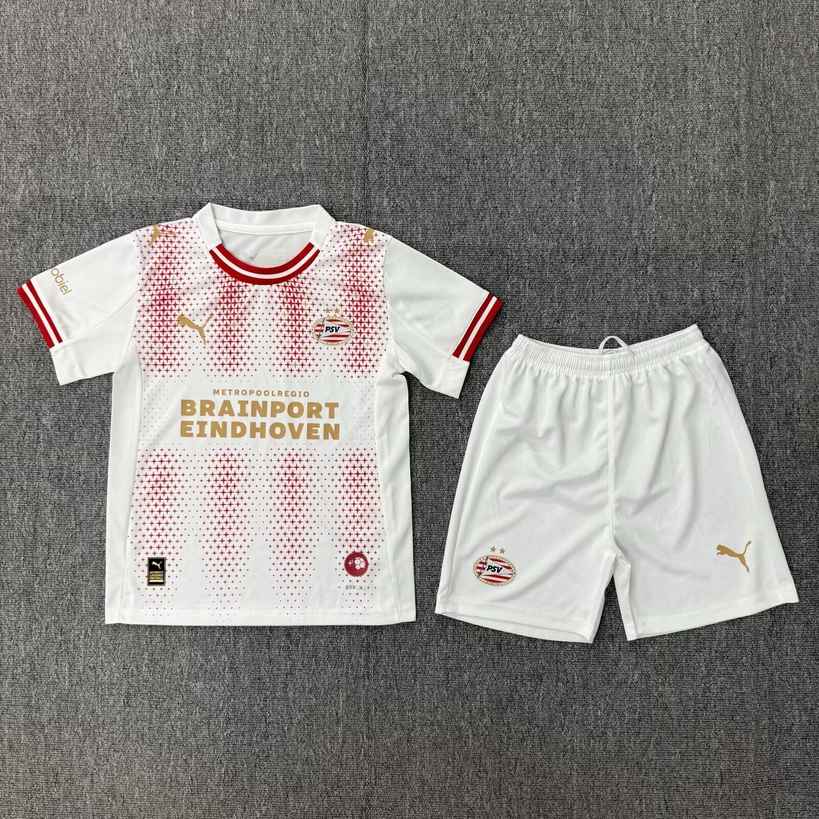 26 27 Eindhoven 3 away adult, children's kit S-XXL 26 27 埃因霍温 3 客场 成人，孩子套件 S-XXL