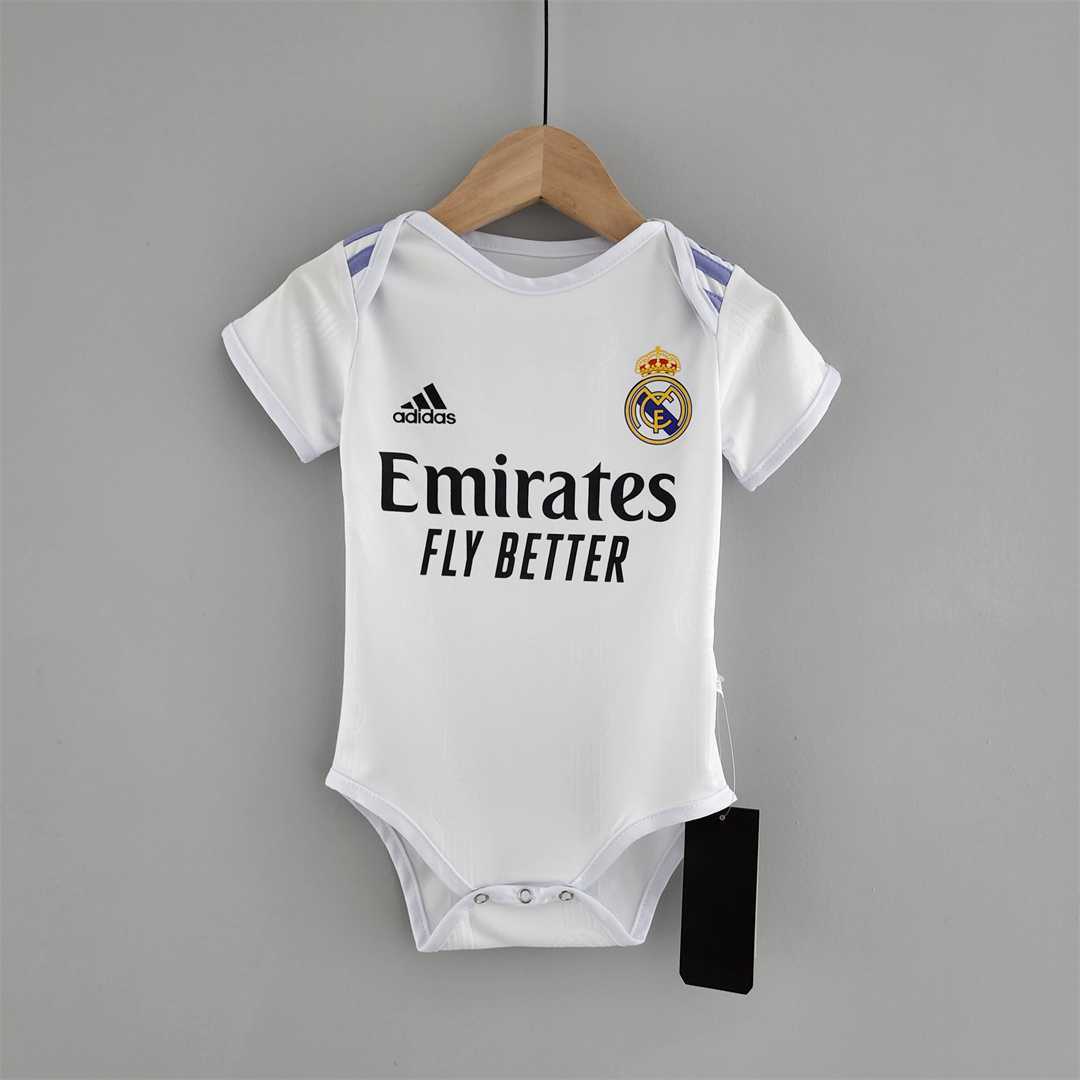 22-23 R MAD domicile bébé
