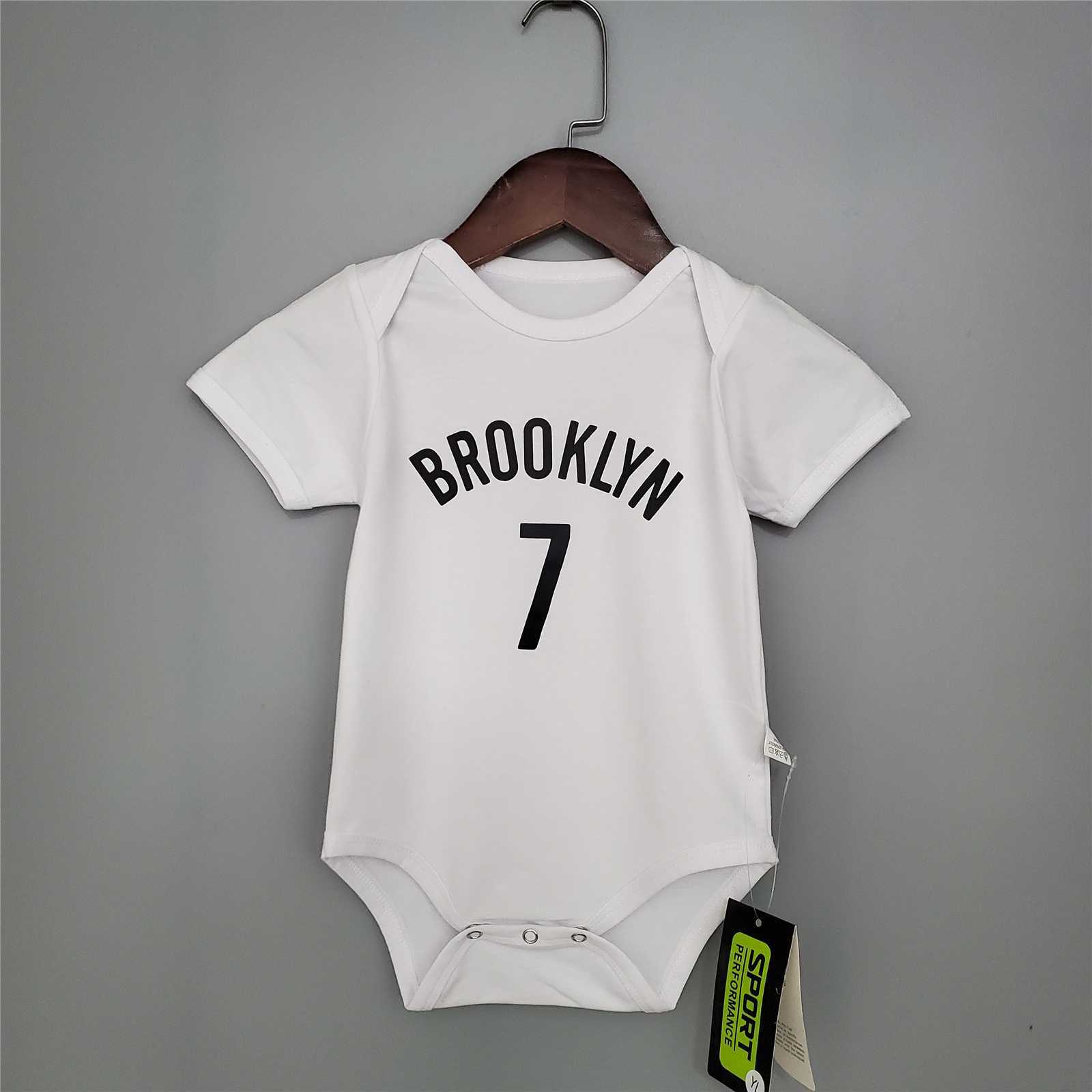 NBA 7#DURANT
