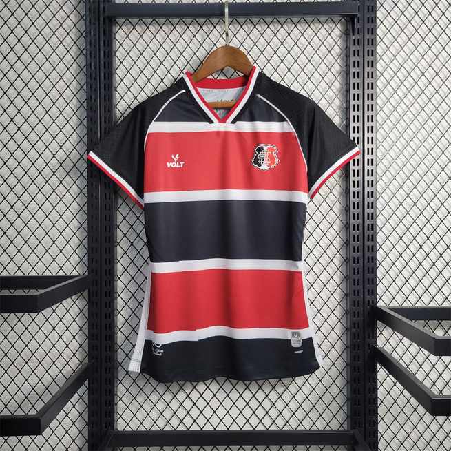 21-22  Santa Cruz Home Women