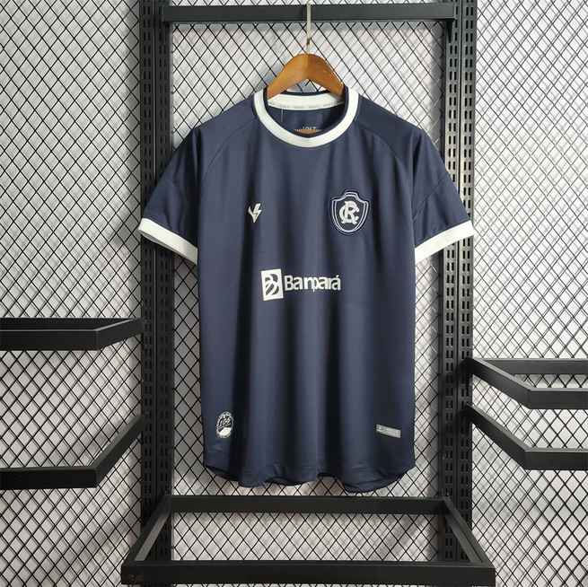 22-23 Remo home
