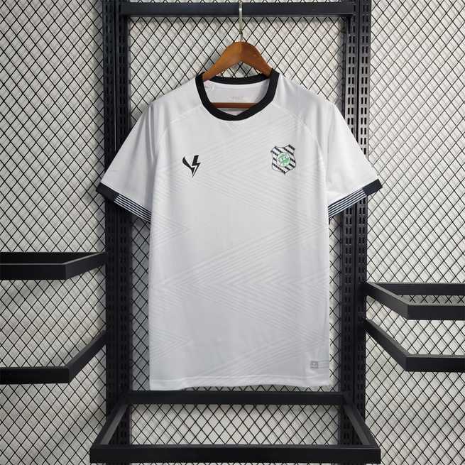 23-24 Figueirense away