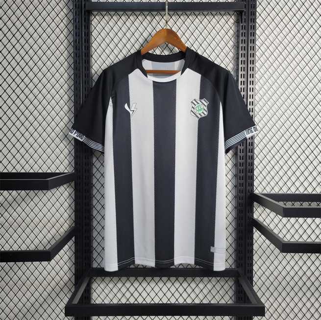23-24 Figueirense domicile