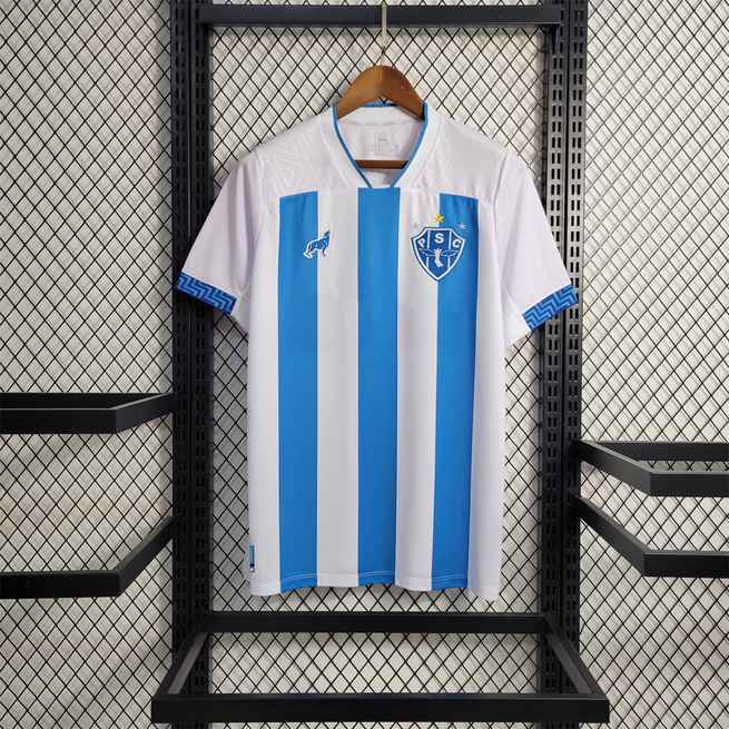 23-24 PAYSANDU homme wear