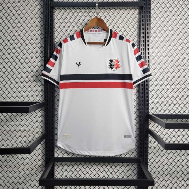 23-24 Santa Cruz away