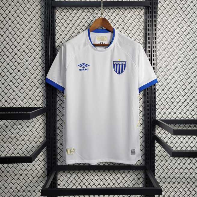 23-24 Avai away