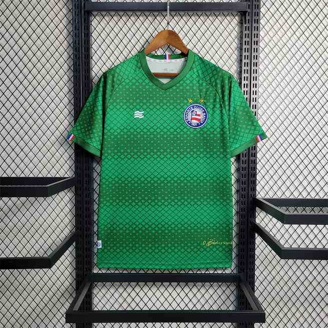 22-23 Bahia vert gardien