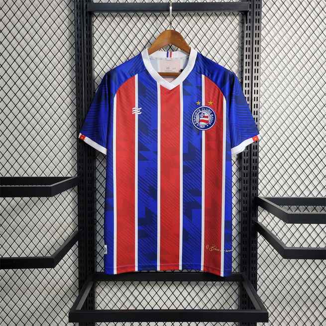 23-24 Bahia away