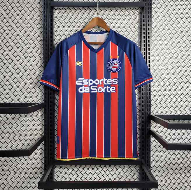 23-24 Bahia away