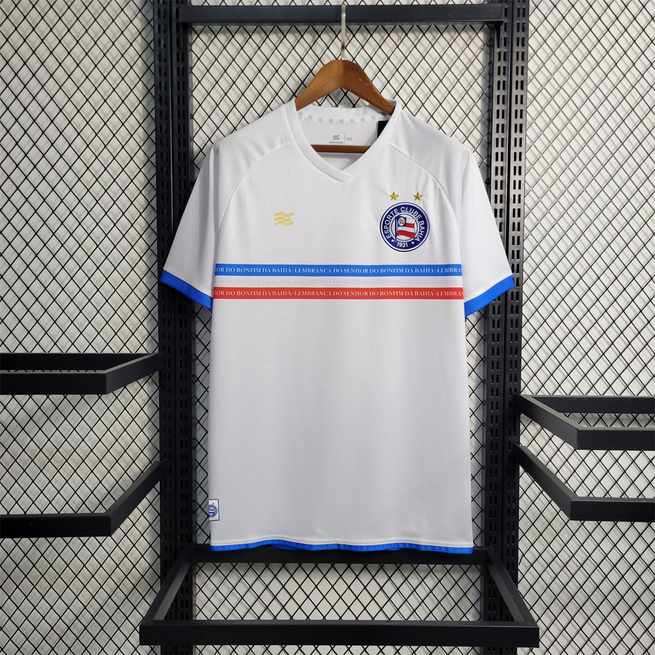23-24 Bahia home