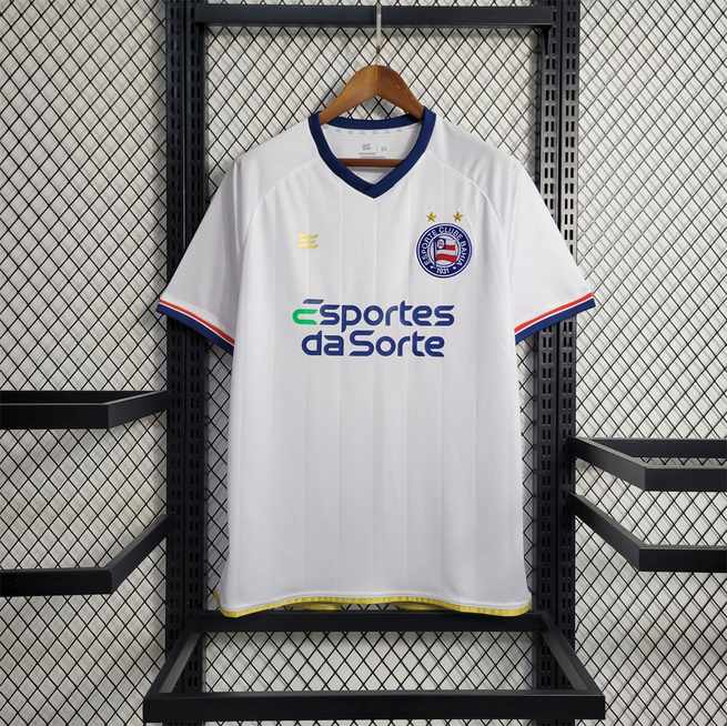 23-24 Bahia home