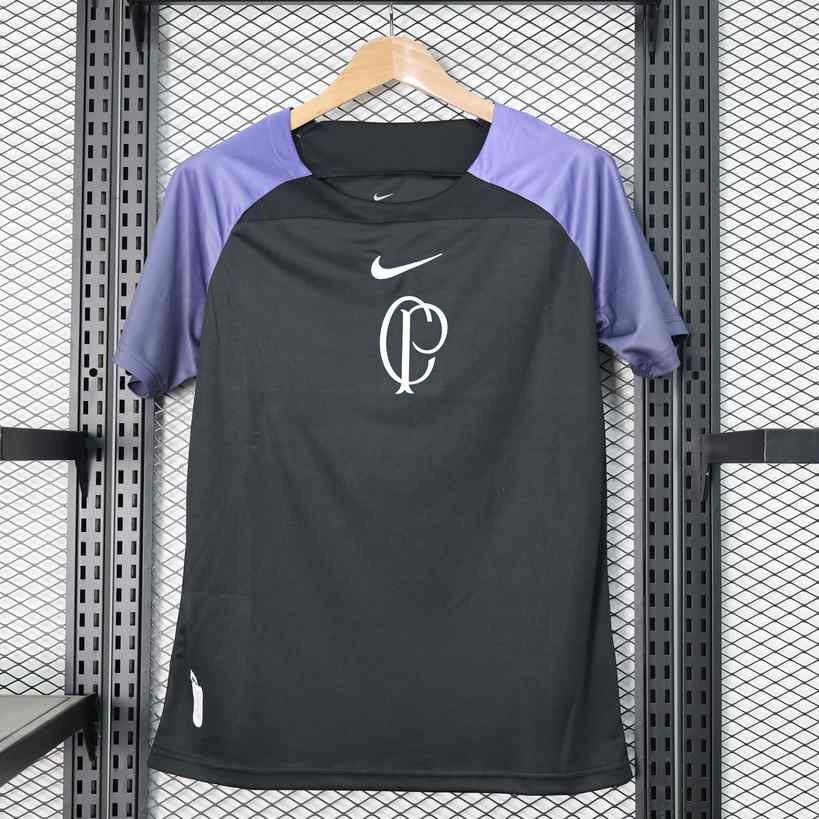 23-24 Corinthians édition spéciale S-XXL