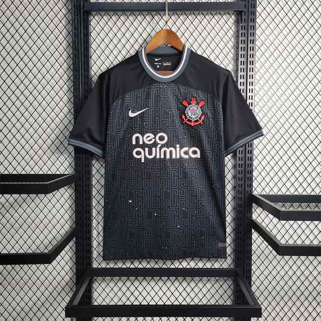 23-24 Corinthians Special Edition