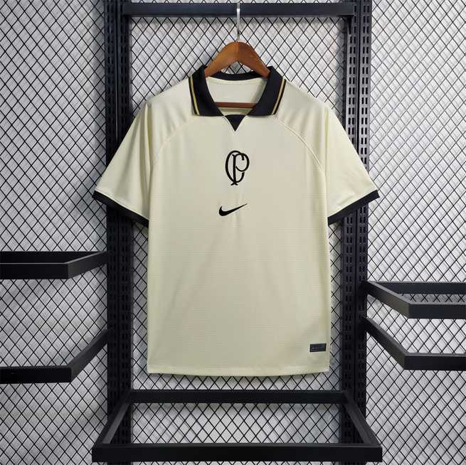 23-24 Corinthians training cloth