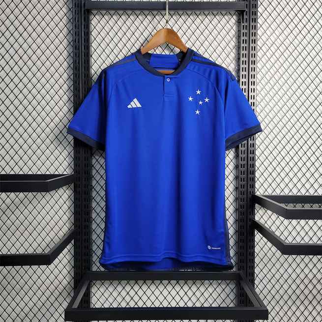 23-24 Cruzeiro home
