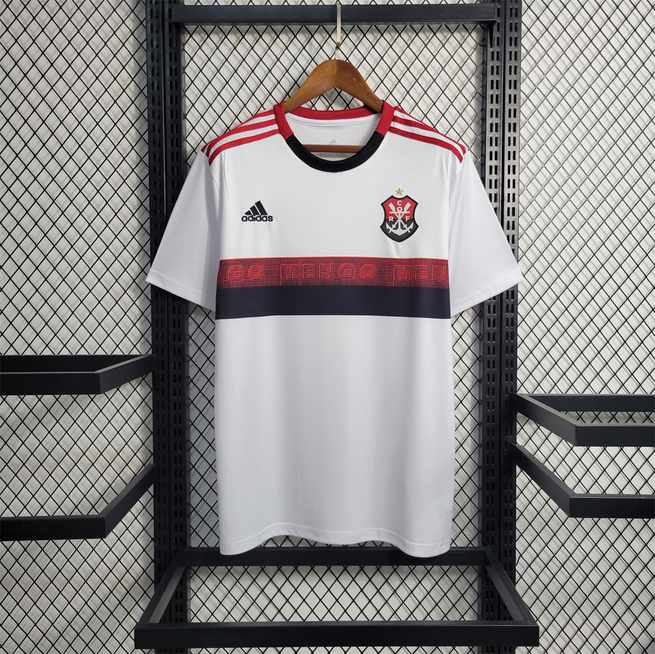 19-20 Flamengo away